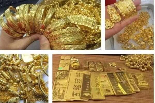 济宁邹城市回收黄金金条.jpg